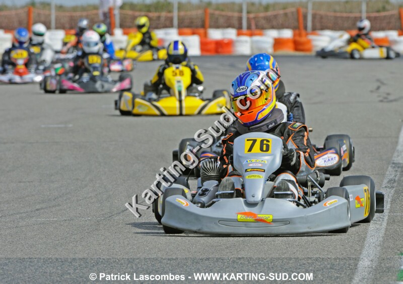 _DSC3873 copie.jpg